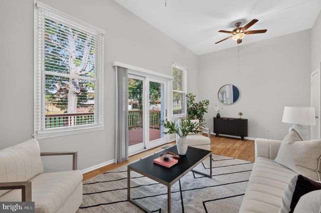 5502 BEACONSFIELD CT, Burke, VA 22015
