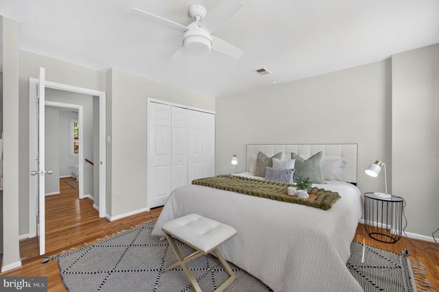 5502 BEACONSFIELD CT, Burke, VA 22015