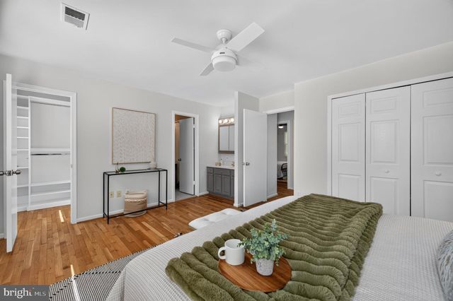5502 BEACONSFIELD CT, Burke, VA 22015