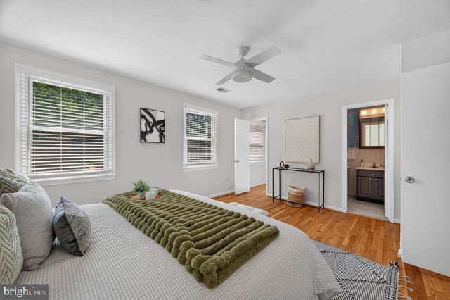 5502 BEACONSFIELD CT, Burke, VA 22015