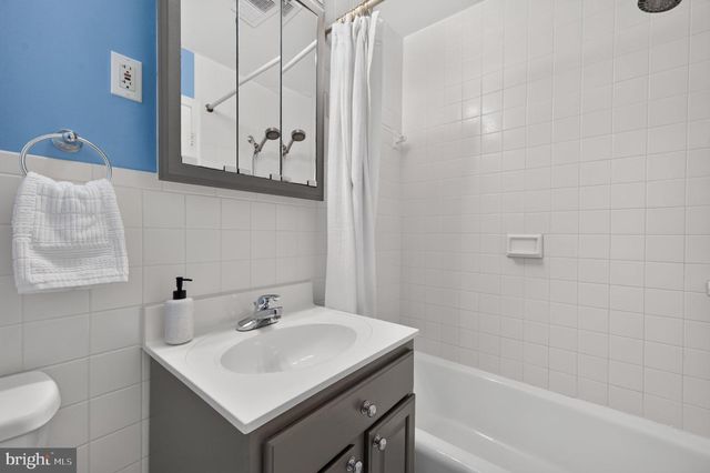 5502 BEACONSFIELD CT, Burke, VA 22015