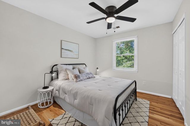 5502 BEACONSFIELD CT, Burke, VA 22015