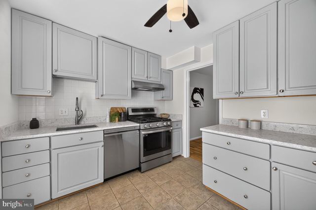5502 BEACONSFIELD CT, Burke, VA 22015