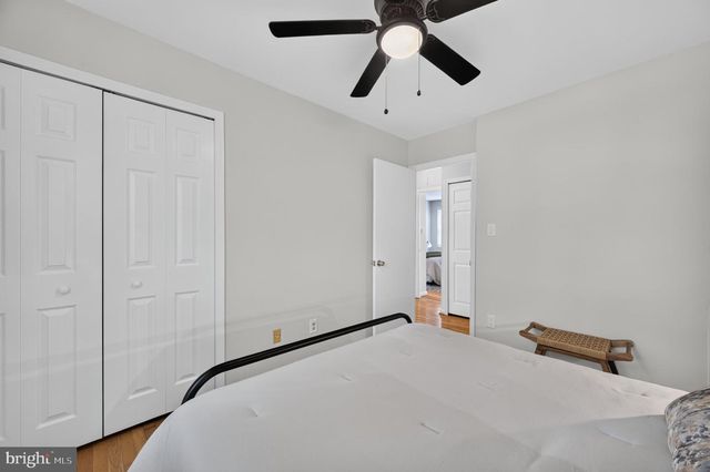 5502 BEACONSFIELD CT, Burke, VA 22015