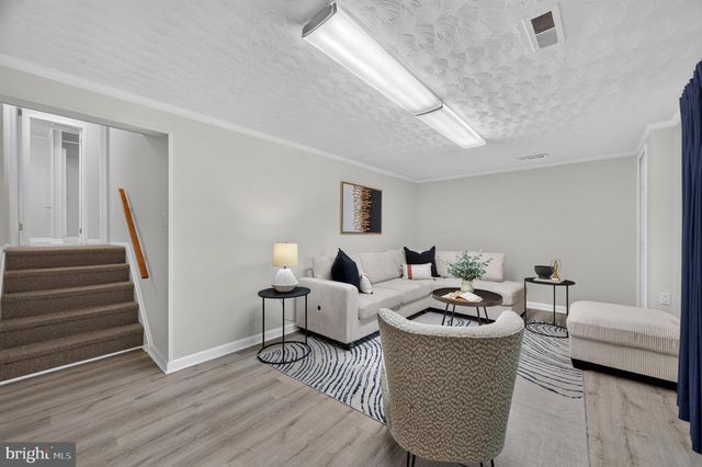 5502 BEACONSFIELD CT, Burke, VA 22015
