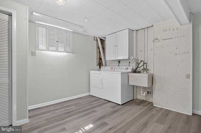 5502 BEACONSFIELD CT, Burke, VA 22015