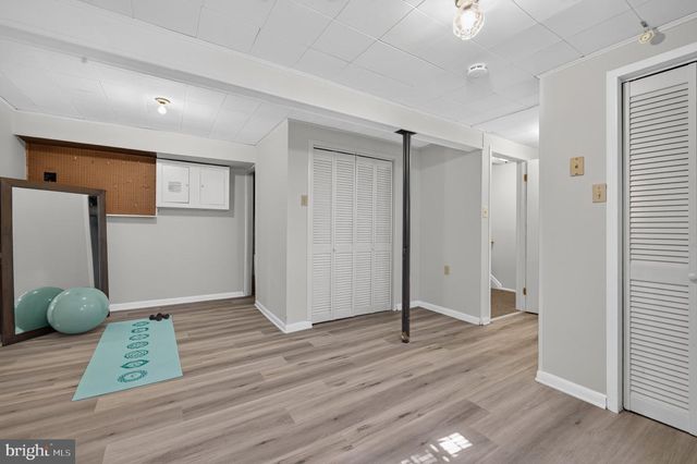 5502 BEACONSFIELD CT, Burke, VA 22015