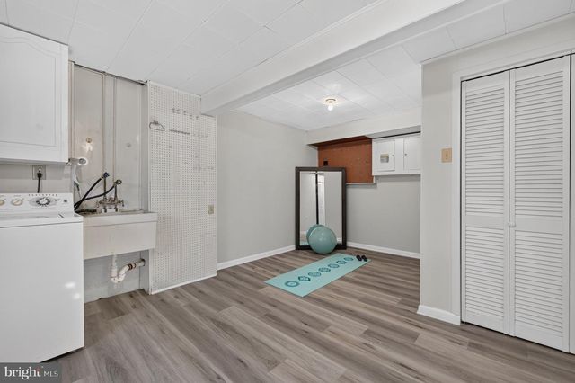 5502 BEACONSFIELD CT, Burke, VA 22015