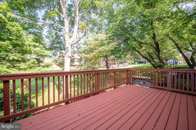 5502 BEACONSFIELD CT, Burke, VA 22015