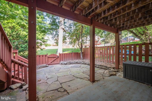 5502 BEACONSFIELD CT, Burke, VA 22015