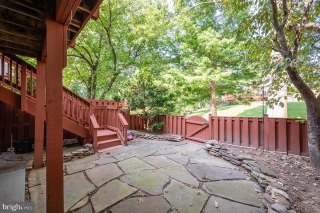 5502 BEACONSFIELD CT, Burke, VA 22015