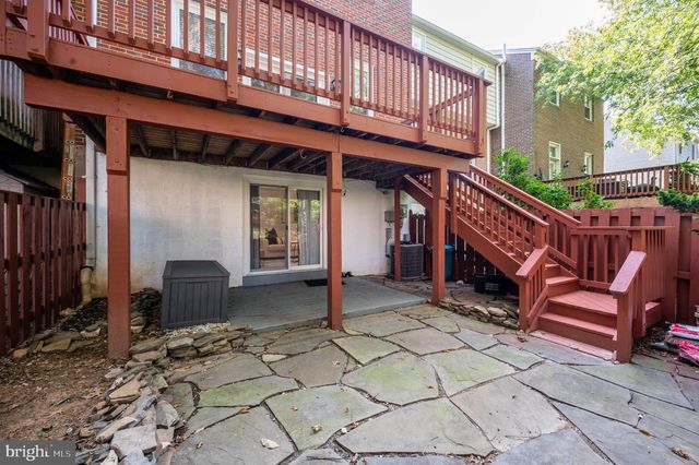 5502 BEACONSFIELD CT, Burke, VA 22015