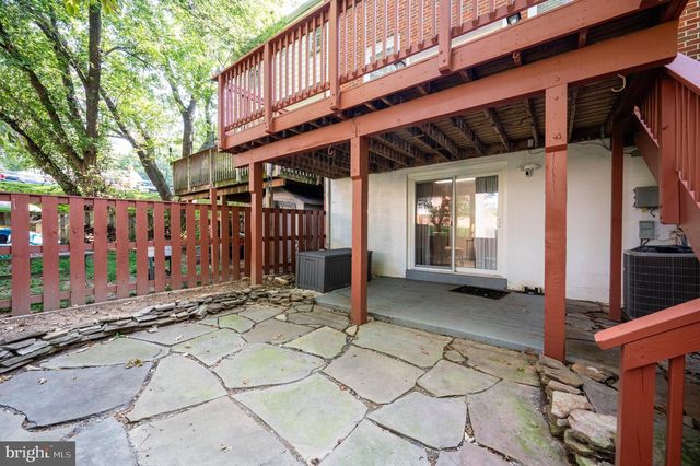 5502 BEACONSFIELD CT, Burke, VA 22015