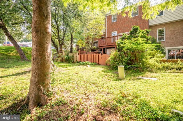 5502 BEACONSFIELD CT, Burke, VA 22015
