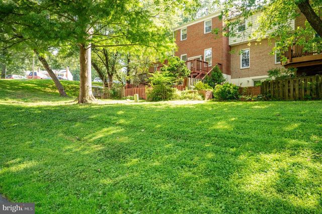 5502 BEACONSFIELD CT, Burke, VA 22015