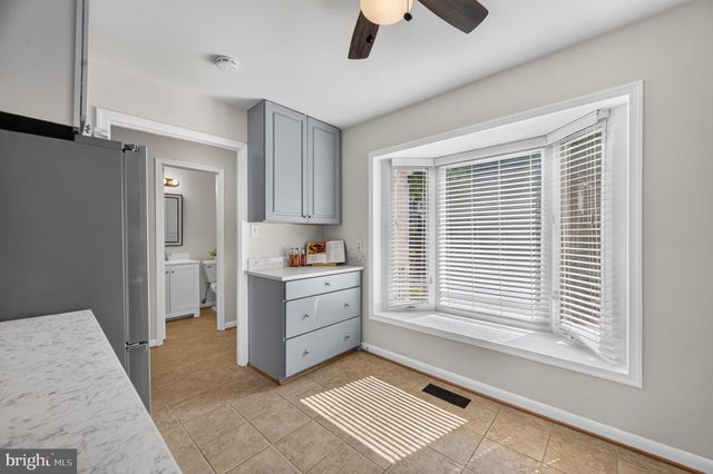 5502 BEACONSFIELD CT, Burke, VA 22015