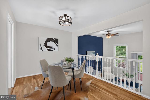 5502 BEACONSFIELD CT, Burke, VA 22015