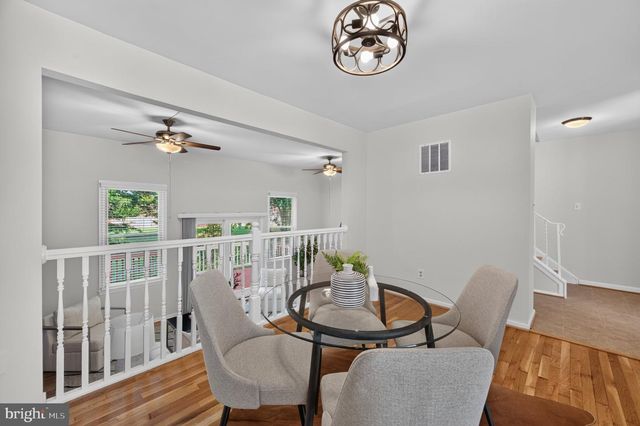 5502 BEACONSFIELD CT, Burke, VA 22015