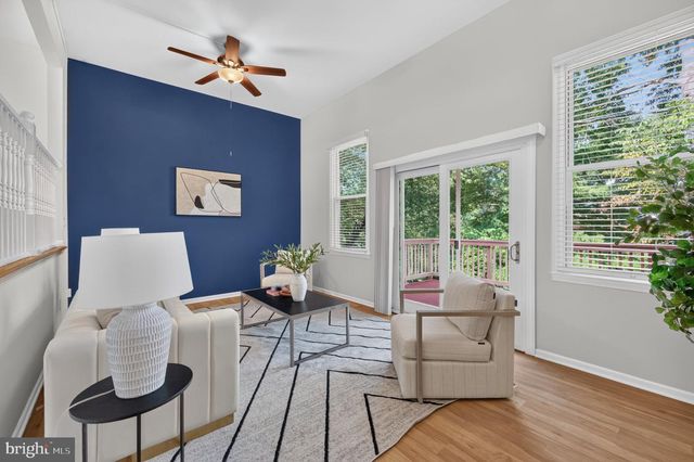 5502 BEACONSFIELD CT, Burke, VA 22015