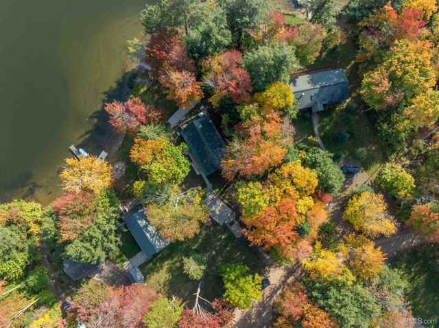 3954 Hayward Road, Munising, MI 49862