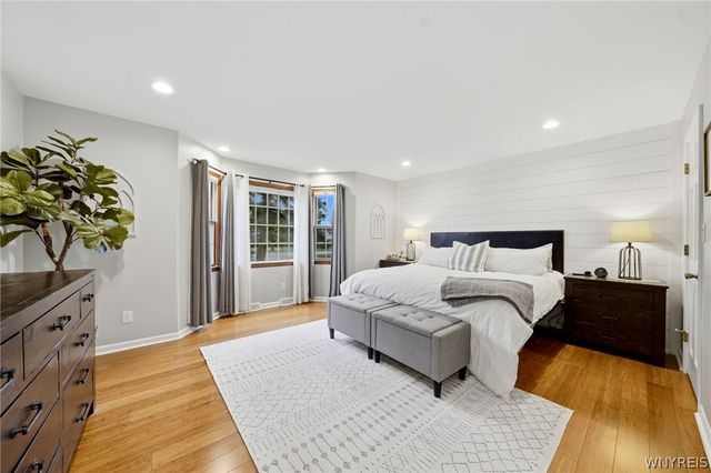 9165 Greiner Road, Clarence, NY 14031