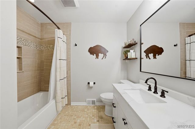 9165 Greiner Road, Clarence, NY 14031