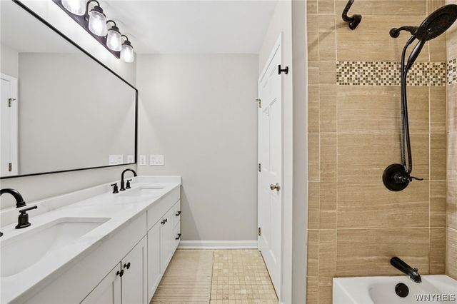 9165 Greiner Road, Clarence, NY 14031