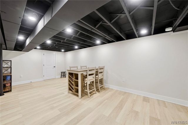 9165 Greiner Road, Clarence, NY 14031