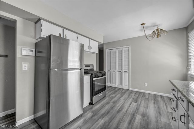4630 W 190th Street, Cleveland, OH 44135