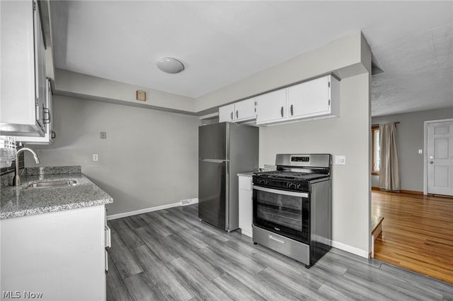 4630 W 190th Street, Cleveland, OH 44135