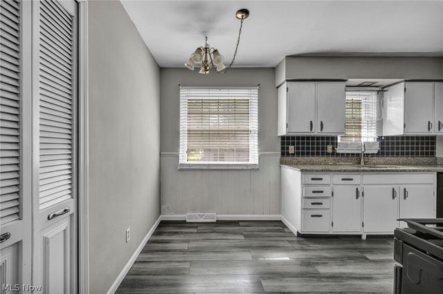 4630 W 190th Street, Cleveland, OH 44135