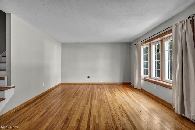 4630 W 190th Street, Cleveland, OH 44135