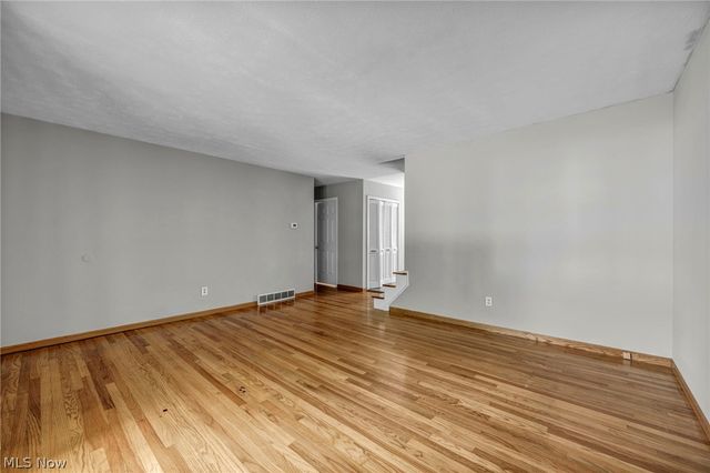 4630 W 190th Street, Cleveland, OH 44135