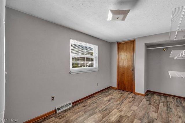4630 W 190th Street, Cleveland, OH 44135