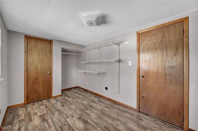 4630 W 190th Street, Cleveland, OH 44135