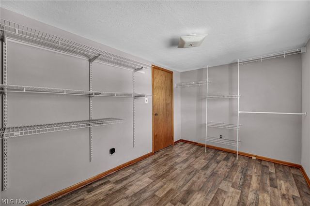 4630 W 190th Street, Cleveland, OH 44135