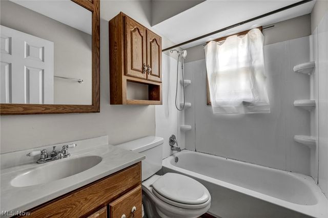 4630 W 190th Street, Cleveland, OH 44135