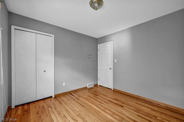 4630 W 190th Street, Cleveland, OH 44135