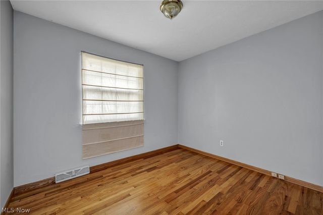 4630 W 190th Street, Cleveland, OH 44135