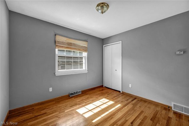 4630 W 190th Street, Cleveland, OH 44135