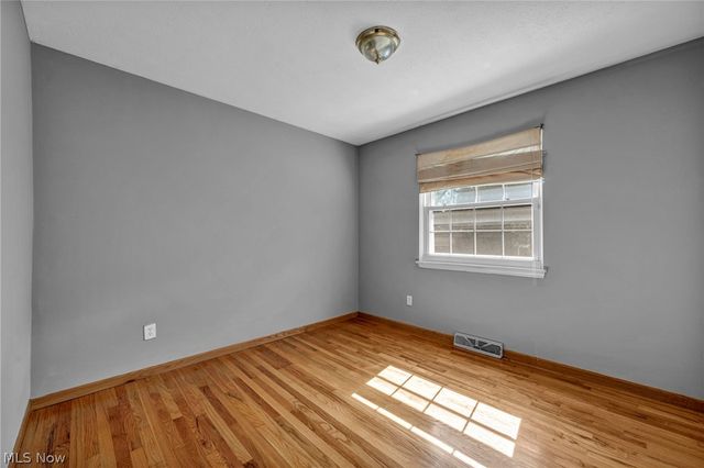 4630 W 190th Street, Cleveland, OH 44135