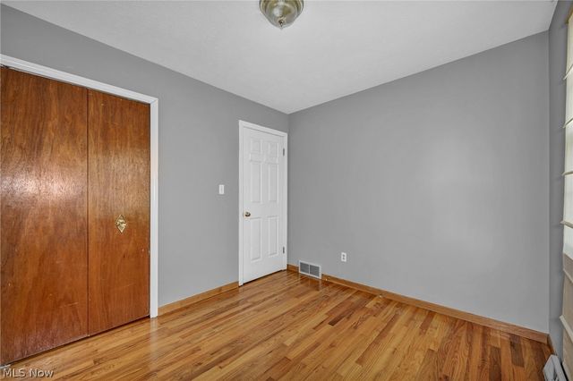 4630 W 190th Street, Cleveland, OH 44135