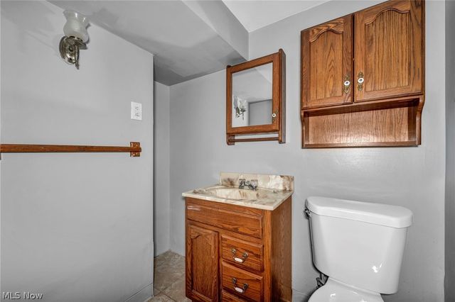 4630 W 190th Street, Cleveland, OH 44135