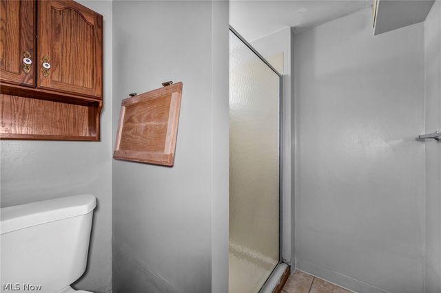 4630 W 190th Street, Cleveland, OH 44135