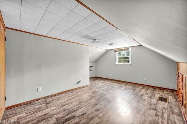 4630 W 190th Street, Cleveland, OH 44135