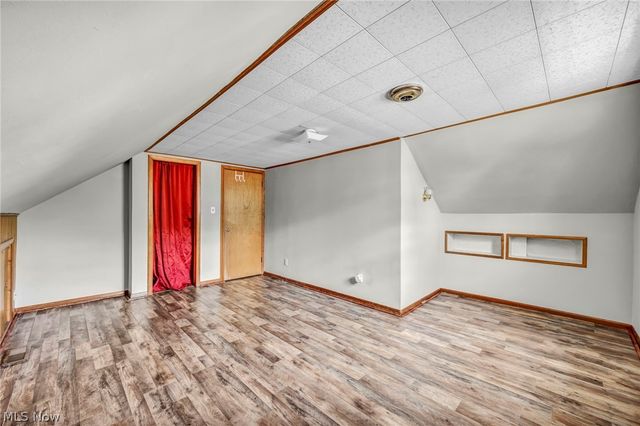 4630 W 190th Street, Cleveland, OH 44135