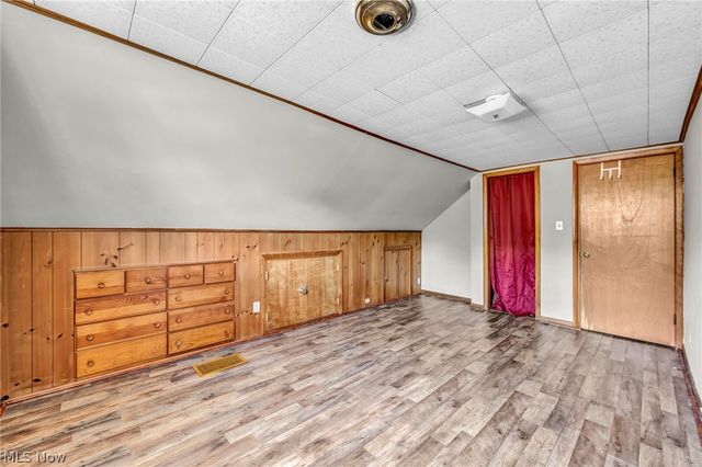 4630 W 190th Street, Cleveland, OH 44135