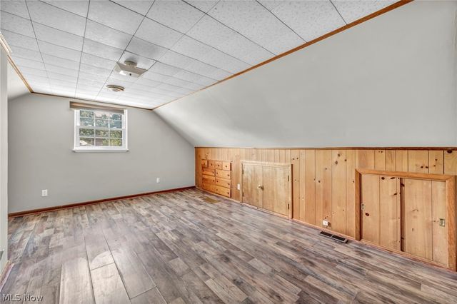 4630 W 190th Street, Cleveland, OH 44135