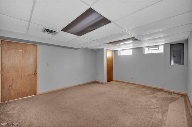 4630 W 190th Street, Cleveland, OH 44135