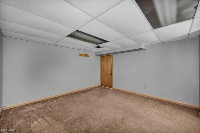 4630 W 190th Street, Cleveland, OH 44135